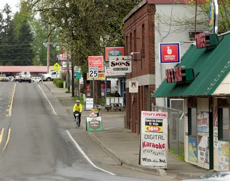 boring is third in poll of most unfortunate names for u s towns