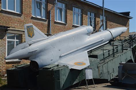 ukrainian tupolev tu  drone crashes  croatia moscow   destroyed