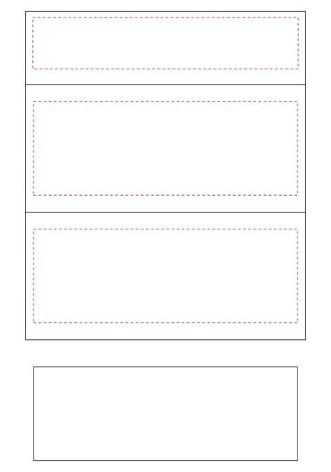 printable candy bar wrapper paper
