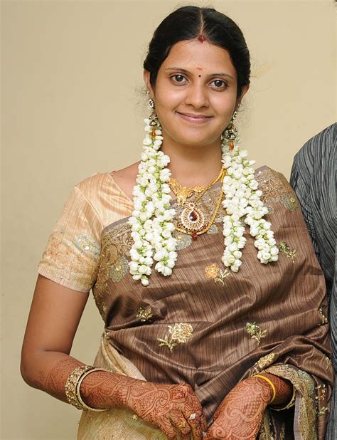 Andhamina Bhamalu Beautiful Indian Ladies 52