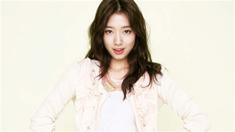 park shin hye wallpapers 54 pictures