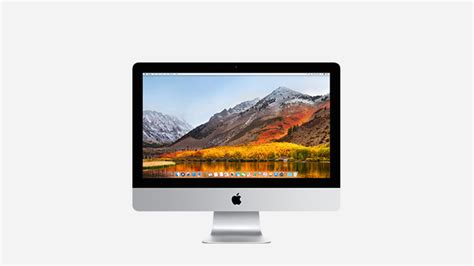 advice  apple imac coolblue  delivery returns