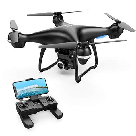 il miglior drone economico del    migliori droni economici