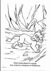 Coloring Kids Sheets Disney Pages Sketches Character sketch template