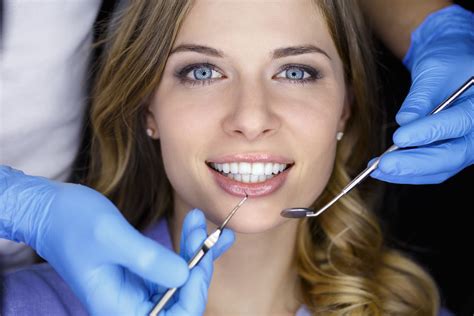 oral health integration  biological dentistry iaomt