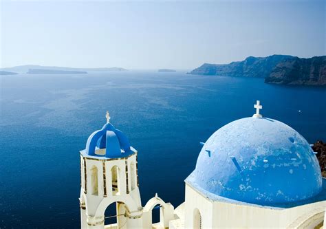 greek islands tours vacation packages  tourradar