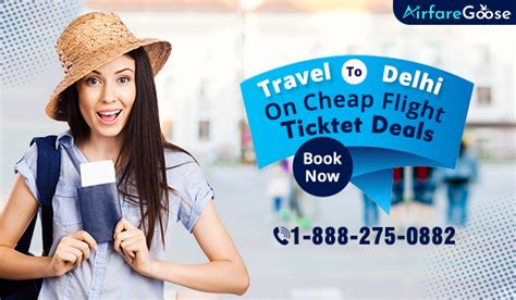travel  delhi  cheap flight ticket deals flight ticket cheap flight deals  flights