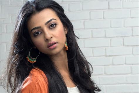 11 best of radhika apte hot photos and sexiest wallpaper hd collections