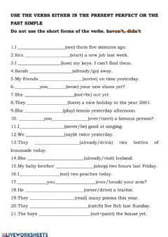 pin on grammar worksheet