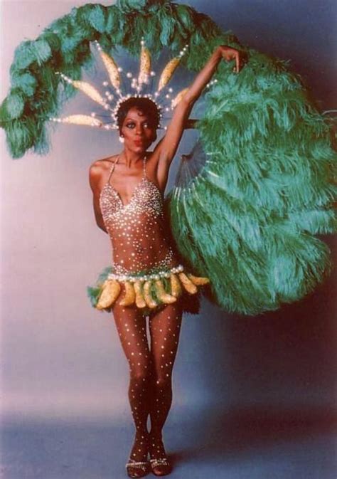 439 Best Images About Bob Mackie A Go Go On Pinterest Classic Bob