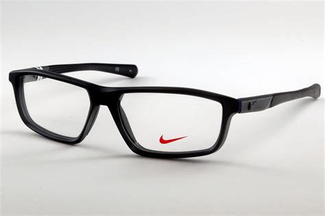 Nike Glasses Men Wexford Foley Opticians Foley Optician