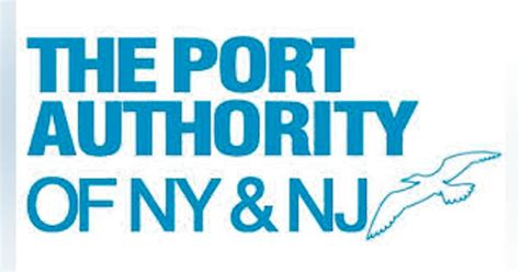 port authority   york   jersey mass transit