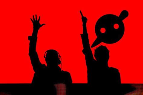 knife party trigger warning ep full 4 track ep stream this song