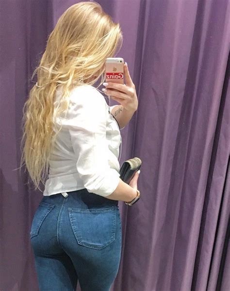 sexy women jeans tight jeans