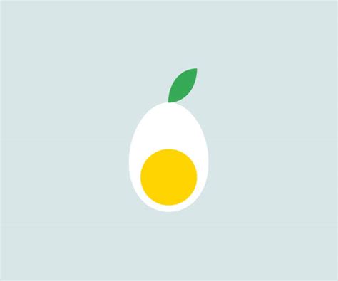 egg logo designs  psd vector eps