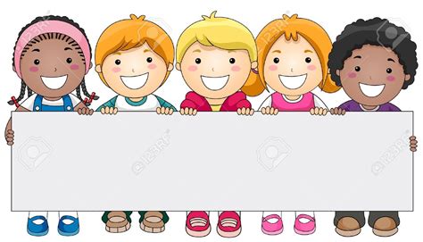 kids clipart   cliparts  images  clipground