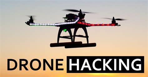 design flaws  drones vulnerable  cyber attacks