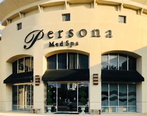 spa   month persona medical spa
