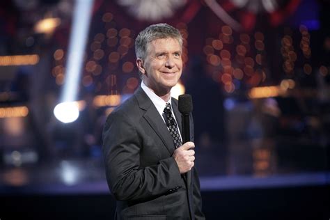 tom  breakfast tom bergeron reflects   favorite experience  television