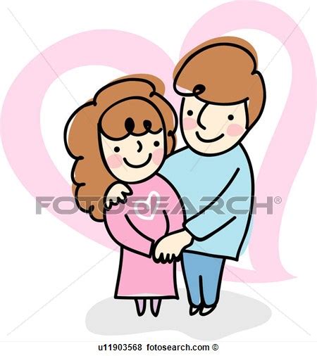 wife clipart clipground