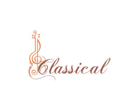 classical   classical  quotes classical