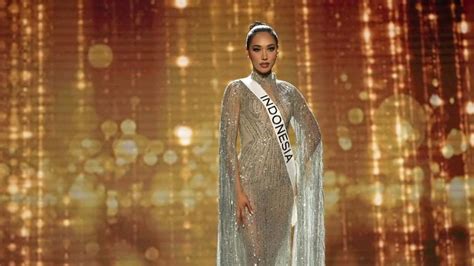 miss universe cuts ties with indonesia organiser accused of sexual