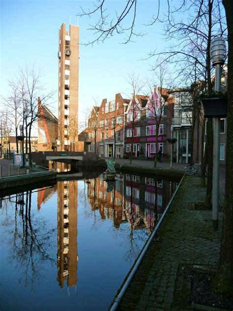 fantastisch flevoland images  pinterest holland dutch netherlands  netherlands