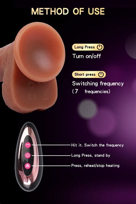 Sex Toys Adult Realistic Dildo Penis For Lady Adult Products Artificial
