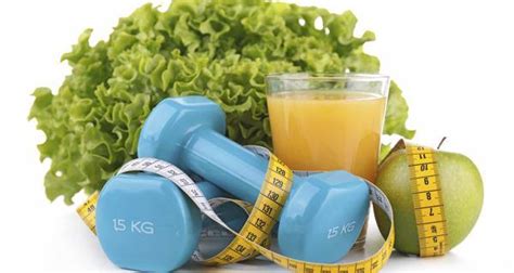 gain weight with this expert recommended diet plan read health related blogs articles and news