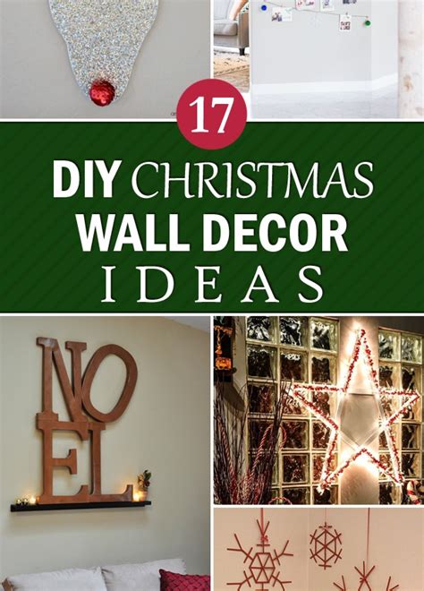 home decor archives diy roundup