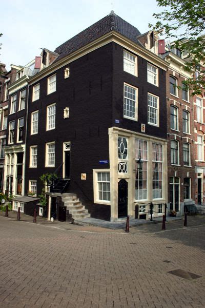 amstel  amsterdam nederland historische architectuur architectuur tekening