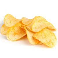 chips suppliers wholesale prices  global market information tridge