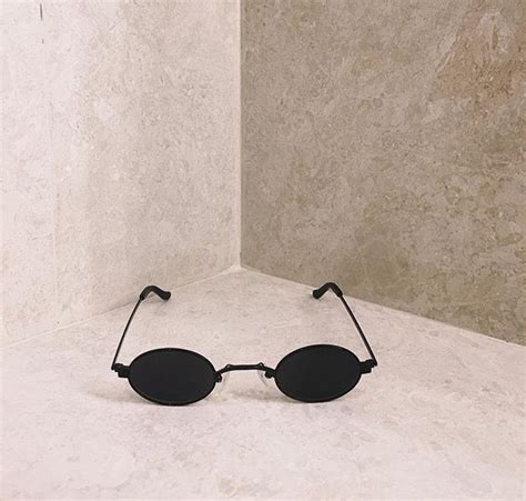 pin de carli mink em sunnies em 2019 sunglasses eyeglasses e glasses