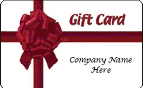 opinions give  gift card  money   present