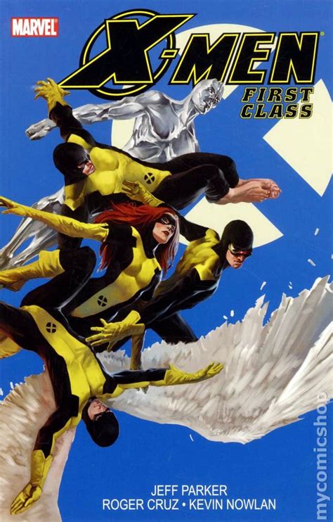 X Men First Class Comics Alchetron The Free Social Encyclopedia