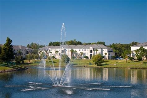 willow lake apartments apopka fl apartmentscom