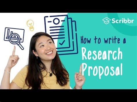proposal sample   hypothesis  research paper writing