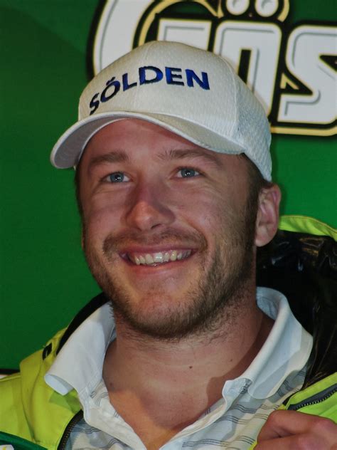 filebode miller hinterstoder jpg wikipedia   encyclopedia