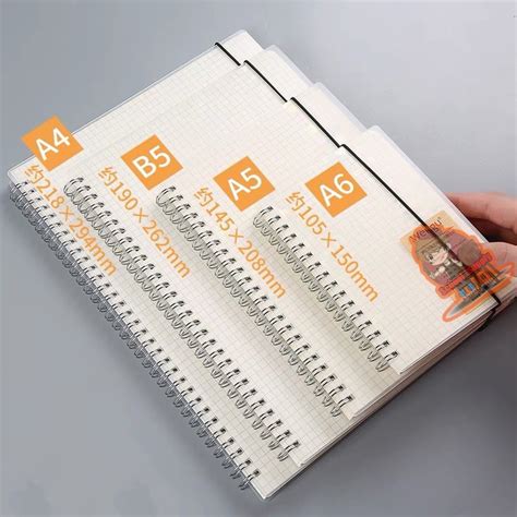 aaba notebook shopee philippines