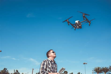 complete beginners guide  drone photography