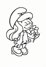 Coloring Pages Book Characters Choose Board sketch template