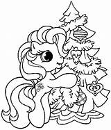 Happy Holidays Coloring Printable Pages Getdrawings sketch template