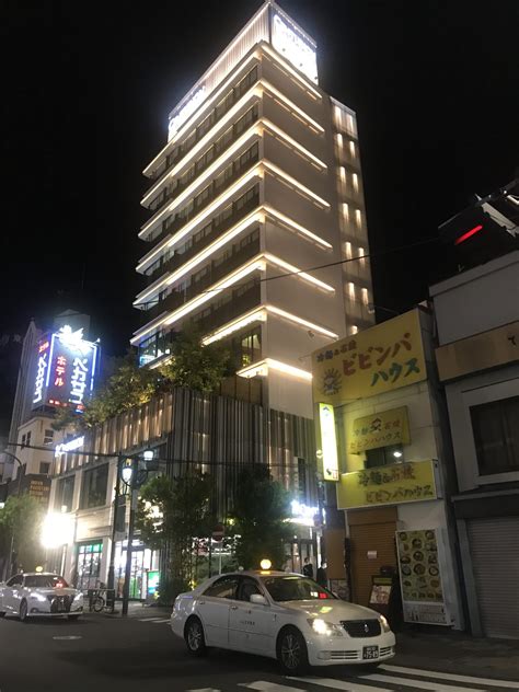 centurion hotel ueno  cheapest outcall happy  massage