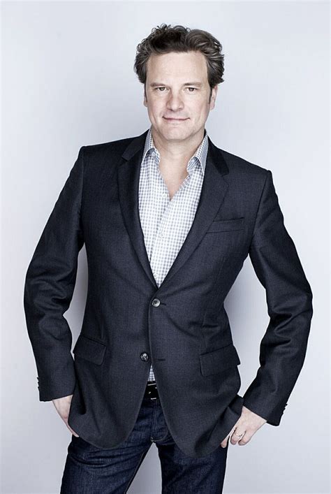pin by kathy anderson on colin firth in 2020 colin firth
