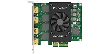 capture cards a quick buying guide logical increments blog