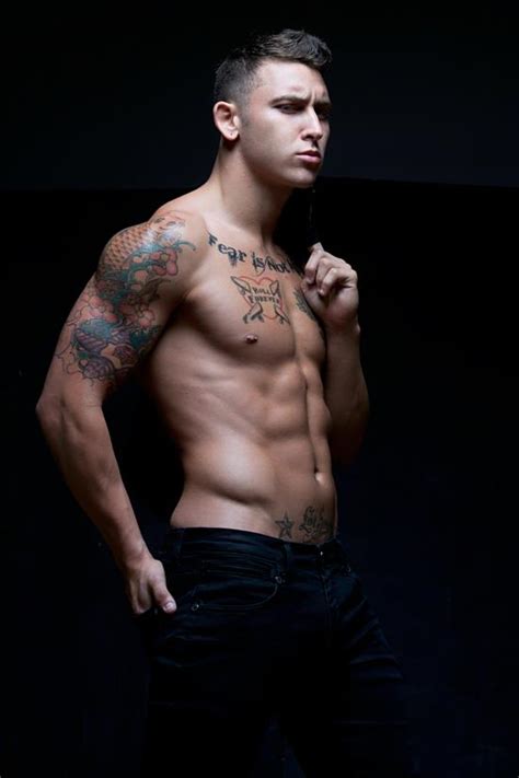 best of … men with tattoos the man crush blog
