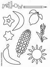 Worksheets Corn Lemon Cookies sketch template
