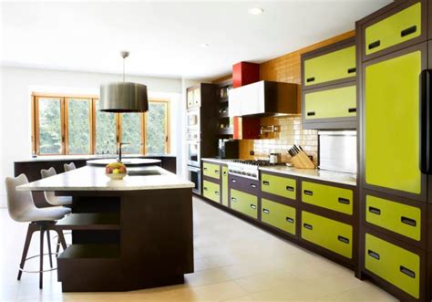 green kitchen designs decorating ideas design trends premium psd vector downloads