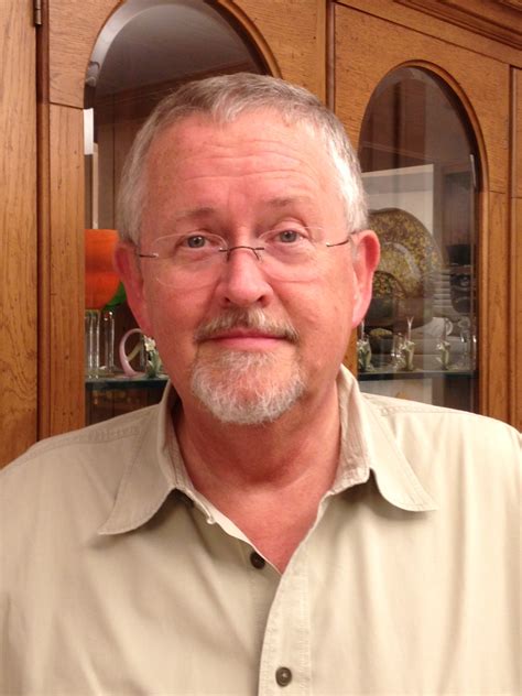 orson scott card praise  work  enders game director  executives  daily universe