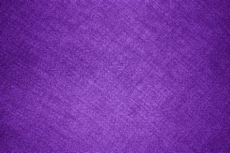 purple fabric texture picture  photograph  public domain